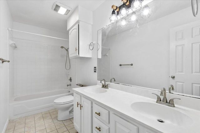 7905 Monona Ave, Austin, TX 78717