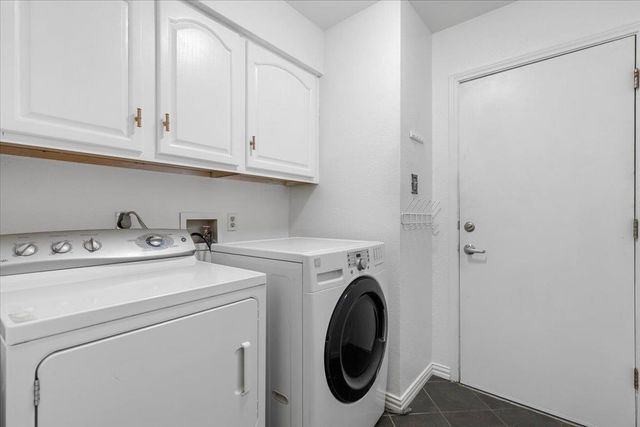 7905 Monona Ave, Austin, TX 78717