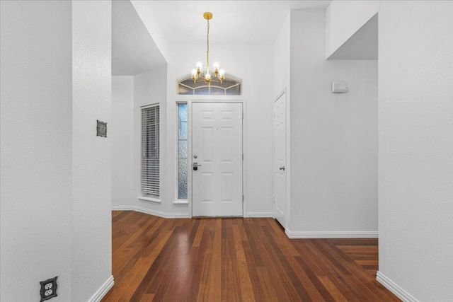 7905 Monona Ave, Austin, TX 78717