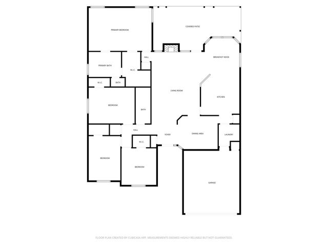 7905 Monona Ave, Austin, TX 78717