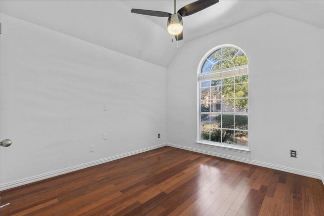 7905 Monona Ave, Austin, TX 78717