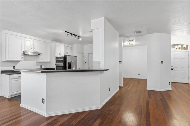 7905 Monona Ave, Austin, TX 78717