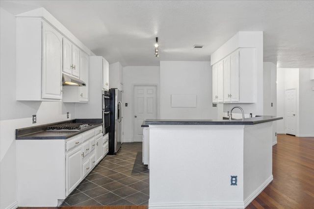 7905 Monona Ave, Austin, TX 78717