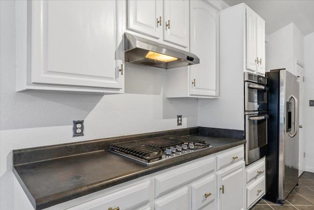 7905 Monona Ave, Austin, TX 78717