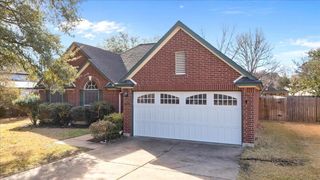 7905 Monona Ave, Austin, TX 78717