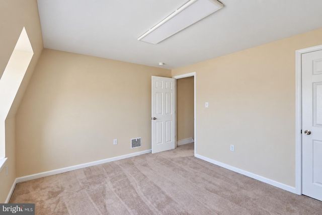 559 N FRONT ST, Reading, PA 19601