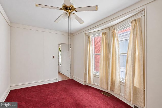 559 N FRONT ST, Reading, PA 19601