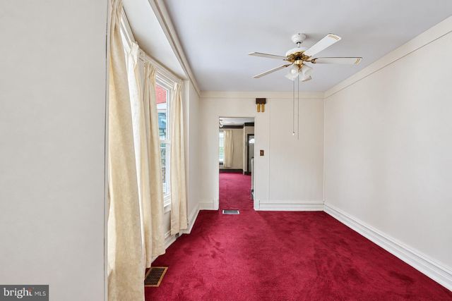 559 N FRONT ST, Reading, PA 19601