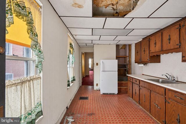559 N FRONT ST, Reading, PA 19601
