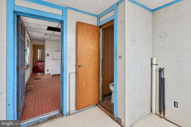 559 N FRONT ST, Reading, PA 19601
