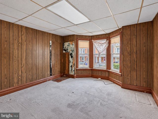 559 N FRONT ST, Reading, PA 19601
