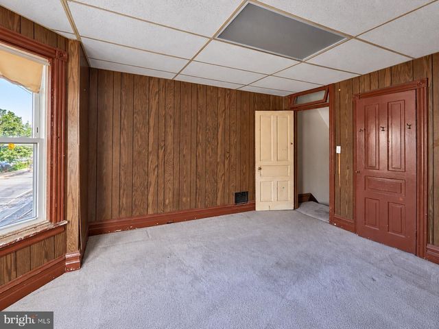 559 N FRONT ST, Reading, PA 19601