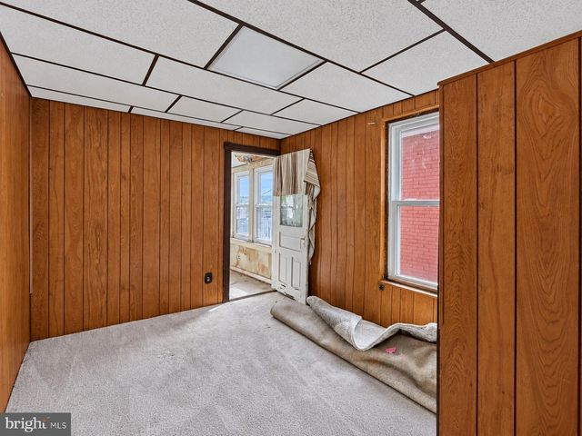 559 N FRONT ST, Reading, PA 19601