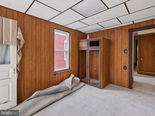 559 N FRONT ST, Reading, PA 19601