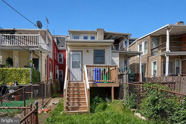 559 N FRONT ST, Reading, PA 19601