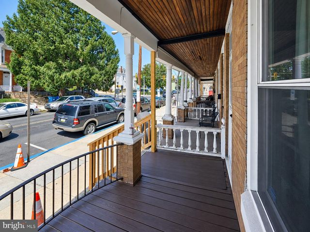 559 N FRONT ST, Reading, PA 19601