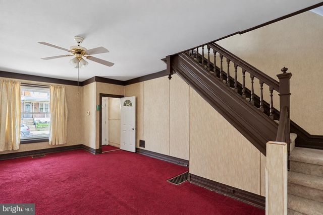 559 N FRONT ST, Reading, PA 19601