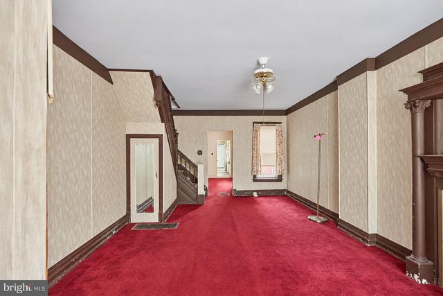 559 N FRONT ST, Reading, PA 19601