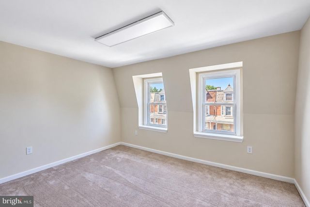 559 N FRONT ST, Reading, PA 19601
