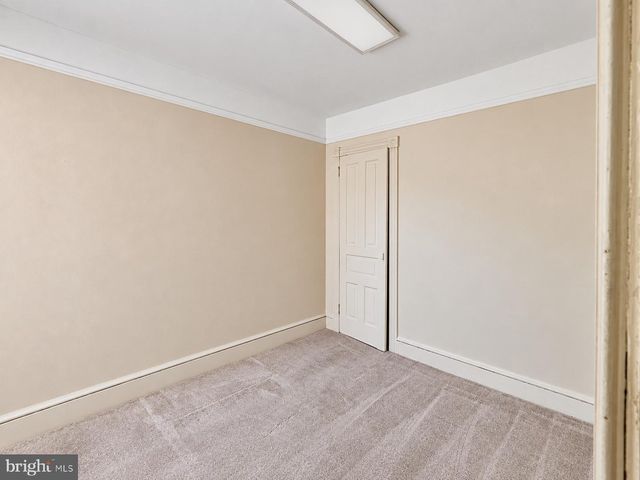 559 N FRONT ST, Reading, PA 19601