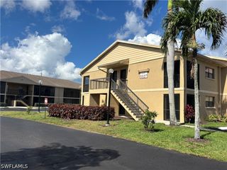 5327 Summerlin RD 2709, Fort Myers, FL 33919