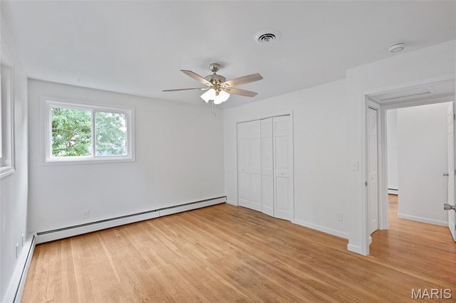 317 Vasel Drive, Fenton, MO 63026