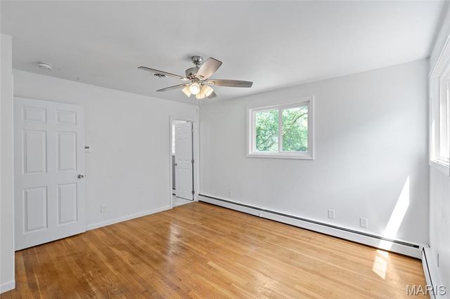 317 Vasel Drive, Fenton, MO 63026