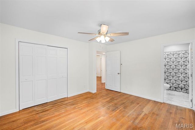 317 Vasel Drive, Fenton, MO 63026