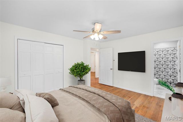 317 Vasel Drive, Fenton, MO 63026