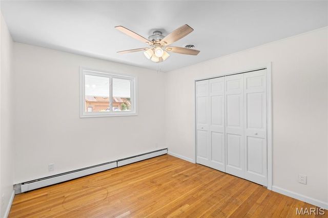 317 Vasel Drive, Fenton, MO 63026