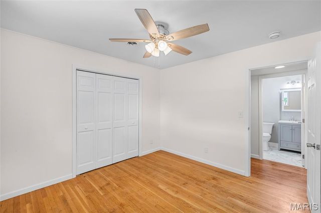 317 Vasel Drive, Fenton, MO 63026