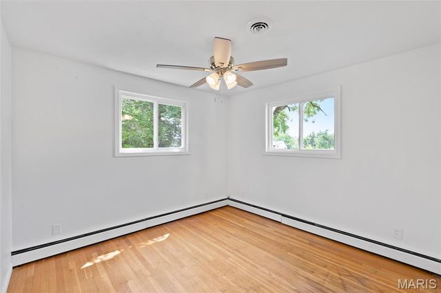 317 Vasel Drive, Fenton, MO 63026