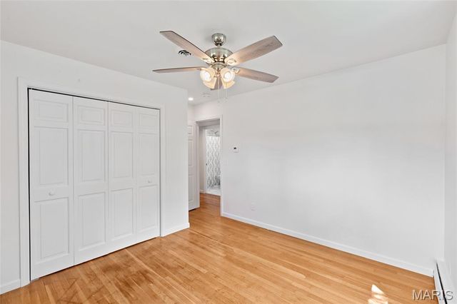 317 Vasel Drive, Fenton, MO 63026