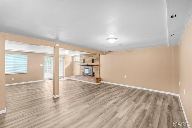 317 Vasel Drive, Fenton, MO 63026