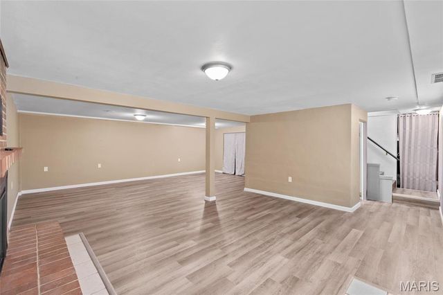 317 Vasel Drive, Fenton, MO 63026
