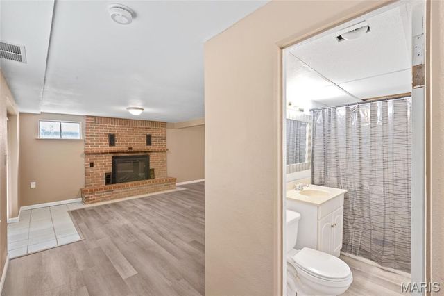 317 Vasel Drive, Fenton, MO 63026