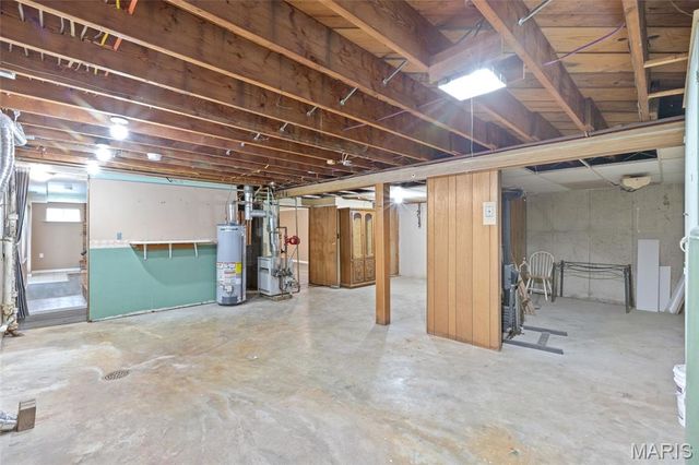 317 Vasel Drive, Fenton, MO 63026