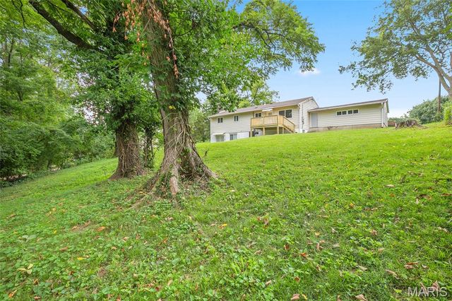 317 Vasel Drive, Fenton, MO 63026