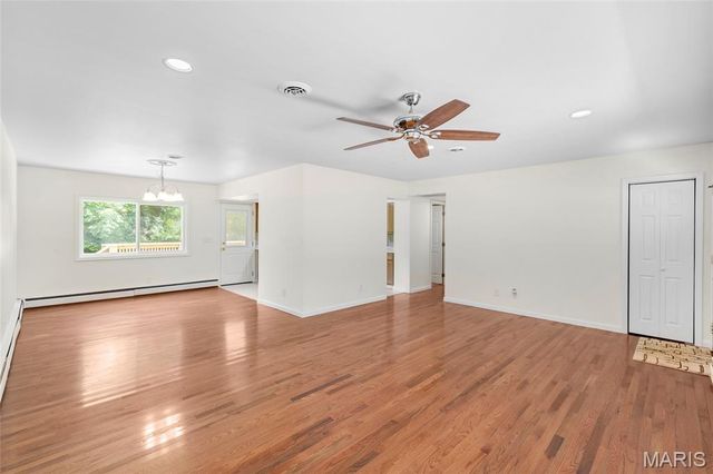 317 Vasel Drive, Fenton, MO 63026
