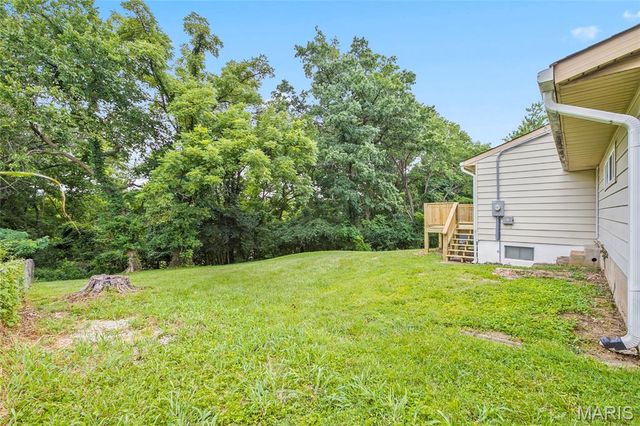 317 Vasel Drive, Fenton, MO 63026