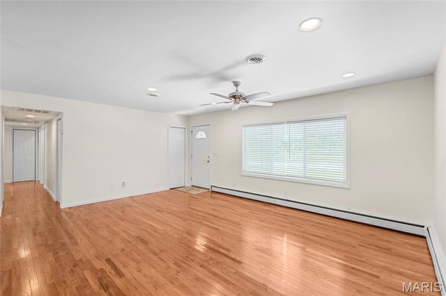 317 Vasel Drive, Fenton, MO 63026