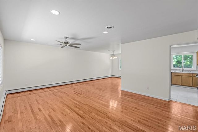 317 Vasel Drive, Fenton, MO 63026