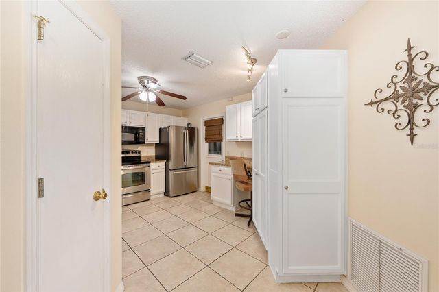 1822 ATHENS LANE, The Villages, FL 32162