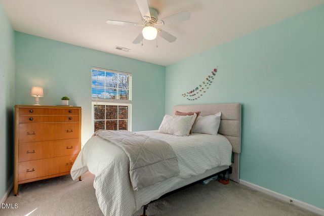 1753 E Ridge Heights Drive, Fuquay Varina, NC 27526