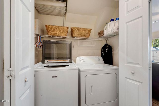 1753 E Ridge Heights Drive, Fuquay Varina, NC 27526