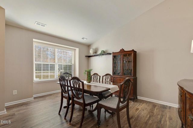 1753 E Ridge Heights Drive, Fuquay Varina, NC 27526