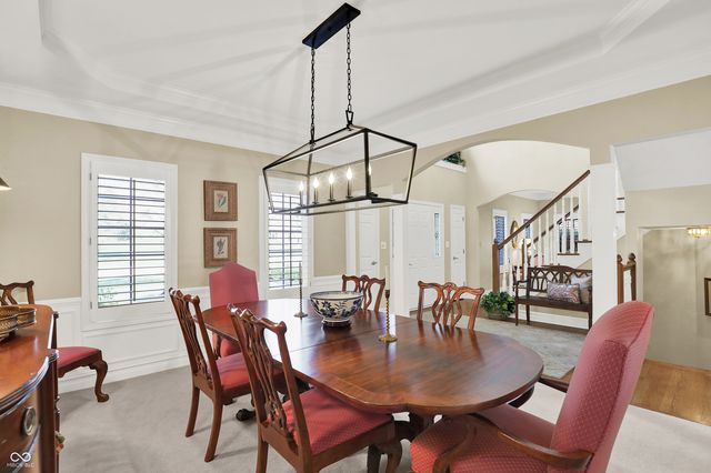5771 Osprey Way, Carmel, IN 46033