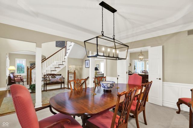 5771 Osprey Way, Carmel, IN 46033
