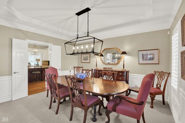 5771 Osprey Way, Carmel, IN 46033