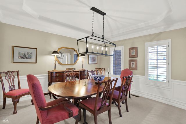 5771 Osprey Way, Carmel, IN 46033